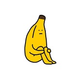 Telegram profile photo for Say Yellow :