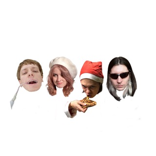 Telegram profile photo for ну как там с зп?