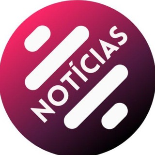 Telegram profile photo for Crypto Minuto - Notícias