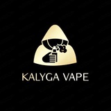 Telegram profile photo for KALYGA VAPE ПРИГОРОД
