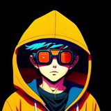 Telegram profile photo for MA grow