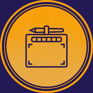 Telegram profile photo for About: N α ɪ f