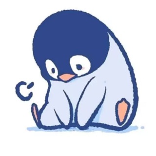 Telegram profile photo for Tzi Checker
