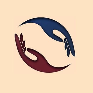 Telegram profile photo for «Аналітична кімната» - розмови про психоаналіз