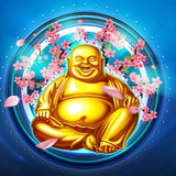 Telegram profile photo for Гайд: как выбрать надежное онлайн-казино для новичка