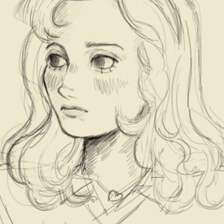 Telegram profile photo for падающая звезда ˖ ࣪ ✶