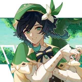 Telegram profile photo for гніздечко Канарки 🌹