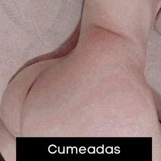Telegram profile photo for Cumeadas