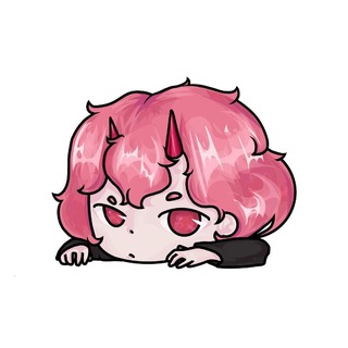 Telegram profile photo for Rals908