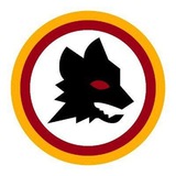Telegram profile photo for Прайс : «Рома» | AS «Roma»