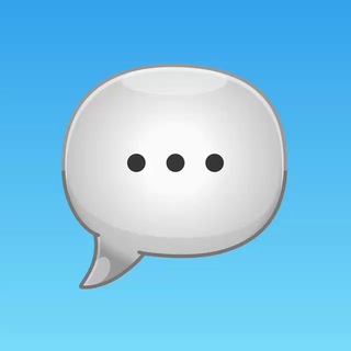 Telegram profile photo for Склад отзывов Dmitriymarketing