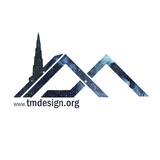 Telegram profile photo for TM Company