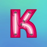 Telegram profile photo for Канал розыгрышев