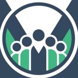 Telegram profile photo for جامعه ویو ایران