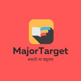 Telegram profile photo for 🔥 Education News Portal🎯Exam Information ℹ️🥇