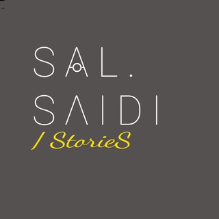 Telegram profile photo for Salima Saidi История из инстаграм