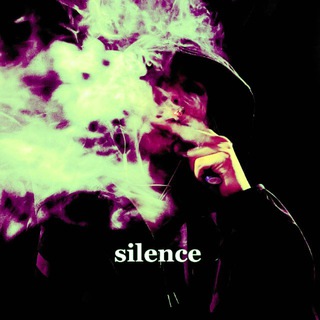 Telegram profile photo for ChainsChallenger.MrIndex