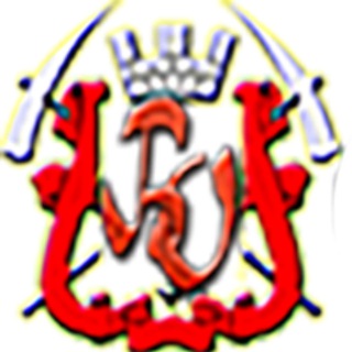 Telegram profile photo for Буковина онлайн