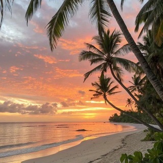Telegram group profile photo for Взаимные подписки/реакции/актив⛱️ пиар чат вз