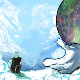 Telegram profile photo for ᴀʙɴᴏʀᴍᴀʟɪᴛɪᴇs ᴀᴘᴀʀᴛᴍᴇɴᴛ ᴄᴏɴғᴇssɪᴏɴ