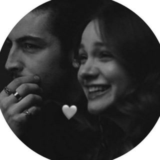 Telegram profile photo for • حبَيبتـي❥