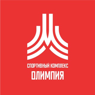 Telegram profile photo for СК Олимпия