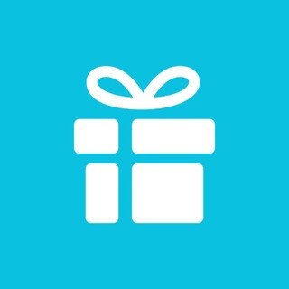 Telegram group profile photo for Terminal CHAT