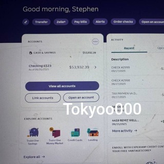 Telegram profile photo for L0gs