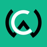 Telegram profile photo for Celebworth9ja