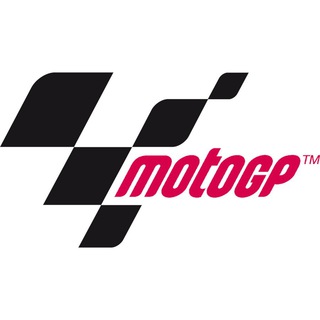 Telegram profile photo for MotoGP Updates