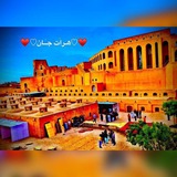 Telegram profile photo for ܥܠܢ̣ܝߊࡅ߭ܘ❤️ ܣܝߊࡅ߳ߺߺܙ ܥܼࡐ🫀
