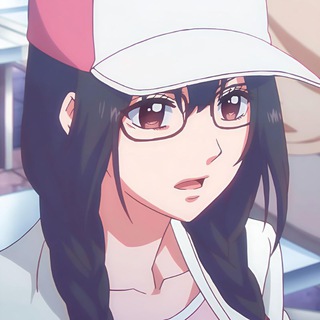 Telegram profile photo for Kono Oto Tomare!: Sounds of Life