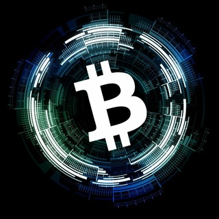 Telegram profile photo for #1 Crypto Updates🔥