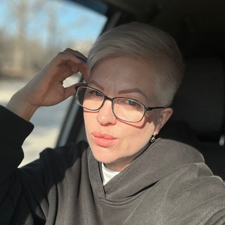 Telegram profile photo for ПОМОГАТЬ ЛЕГКО