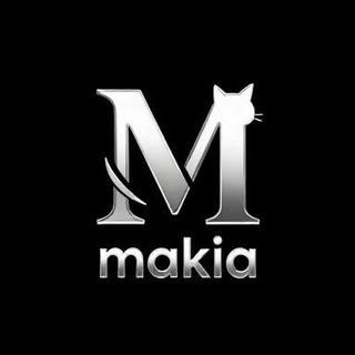 Telegram profile photo for 👠𝕞𝕒𝕜𝕚𝕒🍷