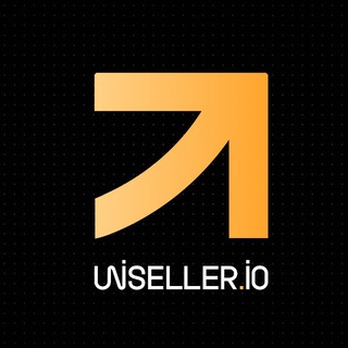 Telegram profile photo for Uniseller.io | Маркетплейсы