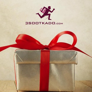 Telegram profile photo for 3Sootkado