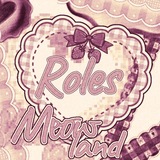 Telegram profile photo for 𝙍𝙊𝙇𝙀𝙎 ⸝⸝ Mℯֺ𑄝𝗐꯭𝐥ִ𝒶𝗇꯭𝖽