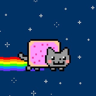 Telegram profile photo for NONO LAB мастерские