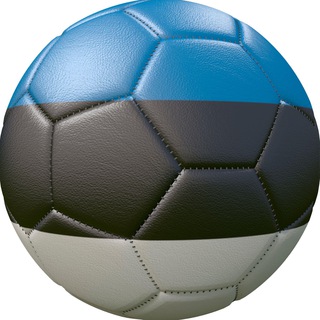 Telegram profile photo for Tribüün