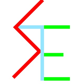 Telegram profile photo for STE Network