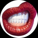 Telegram profile photo for мяу