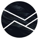 Telegram profile photo for 13 лет поиска себя