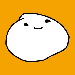 Telegram profile photo for sand