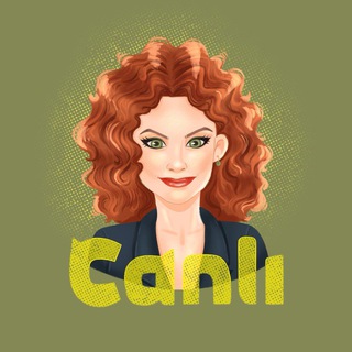 Telegram profile photo for Наджие Феми