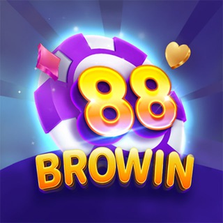 Telegram profile photo for BROWIN88