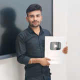 Telegram profile photo for Official Mahendra