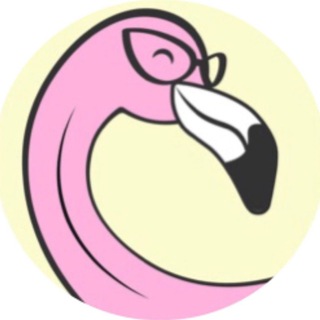 Telegram profile photo for Флами. Маникюр и педикюр