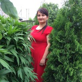 Telegram profile photo for КабардинкаАгро