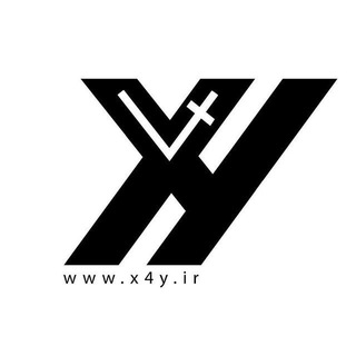 Telegram profile photo for تحلیل حرفهای تکنیکال و ارزهای دیجیتال X4Y | آموزش، سیگنال و استراتژی